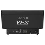 Icon V1-X, Muziek en Instrumenten, Mengpanelen, Ophalen of Verzenden, Nieuw