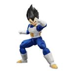 (Pre-order) Dragon Ball Z Figure-Rise Standard Plastic Mo..., Verzamelen, Poppetjes en Figuurtjes, Verzenden, Zo goed als nieuw