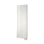 Designradiator Plieger Cavallino Retto Elektrisch 1200 Watt, Ophalen of Verzenden, Nieuw