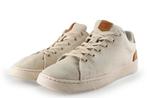 Toms Sneakers in maat 44 Beige | 10% korting, Kleding | Heren, Schoenen, Overige kleuren, Verzenden, Toms, Sneakers of Gympen