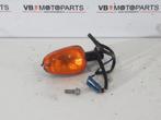 Aprillia RSV 1000 Knipperlicht links achter, Ophalen of Verzenden, Nieuw