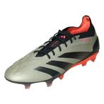 -8% Adidas  Adidas Predator elite fg  maat 46, Verzenden, Nieuw, Sportschoenen