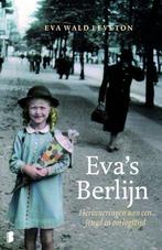 Evas Berlijn, Boeken, Overige Boeken, Ophalen of Verzenden, Nieuw
