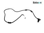 ABS Sensor Voor Yamaha MT 03 2022- (MT03 MT-03 RH218 BEV5), Verzenden, Gebruikt