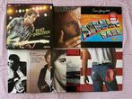 Bruce Springsteen - 8 x LP Box - Complete - Scandinavian, Nieuw in verpakking