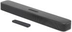 JBL Bar 2.0 All-in-One - 2.0 Dolby Digital Soundbar, Audio, Tv en Foto, Soundbars, Ophalen, Bluetooth, Zo goed als nieuw