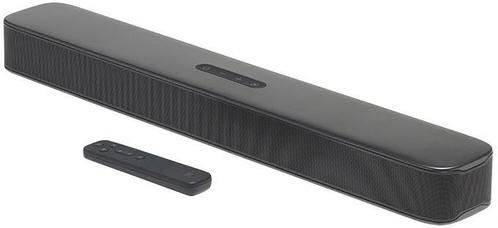 JBL Bar 2.0 All-in-One - 2.0 Dolby Digital Soundbar, Audio, Tv en Foto, Soundbars, Zo goed als nieuw, Bluetooth, Met ingebouwde subwoofer