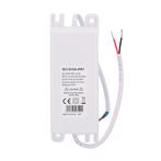 Weerbestendige adapter buitengebruik DC12V-5A IP67, Verzenden, Nieuw