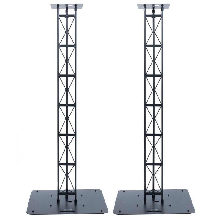 Innox 2x truss totem 1.50 meter, Doe-het-zelf en Verbouw, Overige Doe-het-zelf en Verbouw, Verzenden
