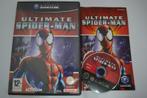 Ultimate Spider-Man (GC EUR), Zo goed als nieuw, Verzenden