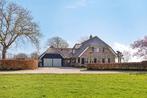 Te huur: Huis Voorsterweg in Tonden, Tonden, Gelderland