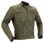 Airsummer Motorjas Richa, Motoren, Kleding | Motorkleding, Verzenden, Nieuw met kaartje