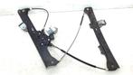 Raammechaniek elektrisch links voor BMW 5 Series  530d 70756, Auto-onderdelen, Carrosserie en Plaatwerk, Ophalen of Verzenden