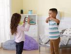 VTech KidiCom Advance 3.0 Telefoon - Interactieve Kinder, Verzenden, Nieuw