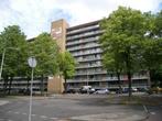 4 kamer appartement te huur Postelse Hoeflaan in Tilburg, Tilburg, Noord-Brabant, Direct bij eigenaar, Appartement
