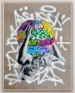 Quiona+ (1987) - Atlas Farnesio’