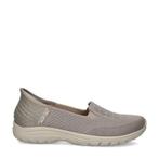 Skechers Hands Free Slip-Ins Reggae Fest 2.0 instapschoenen, Kleding | Dames, Schoenen, Skechers, Bruin, Verzenden, Instappers