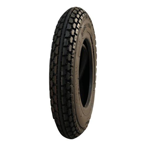 KINGS TIRE Band 5.00-10 KT-715 8PR TL 84 N, Auto diversen, Aanhangwagen-onderdelen, Ophalen of Verzenden