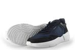 Replay Sneakers in maat 32 Goud | 10% extra korting, Jongen of Meisje, Schoenen, Zo goed als nieuw, Verzenden