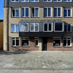 Appartement | 82m² | Hoornseschans | €1400,-, Huizen en Kamers, Nieuwegein, Direct bij eigenaar, Utrecht, Appartement