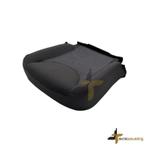 Fiat Scudo zitschuim + Bekledingshoes Point grey, Ophalen of Verzenden, Nieuw