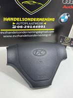 Hyundai Getz 1.4i airbag links stuur bj.2006 art.1C56900020, Gebruikt, Hyundai