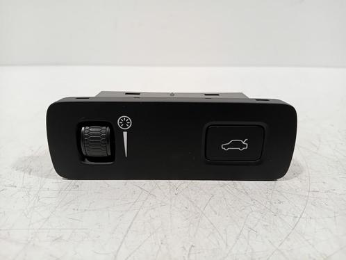 Schakelaar     31443873, Auto-onderdelen, Elektronica en Kabels, ARN erkend, Stiba lid, Erkend duurzaam, Gebruikt, Herkomst onderdeel bekend