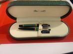 Pelikan - M400 - Vulpen, Verzamelen, Pennenverzamelingen, Nieuw