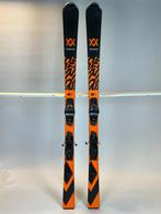 Volkl Deacon XT - 2024-168 cm, Sport en Fitness, Overige merken, 160 tot 180 cm, Gebruikt, Ophalen of Verzenden
