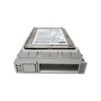 SUN 540-6611-01, Ophalen of Verzenden, Nieuw