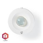 Nedis Zigbee PIR Motion Sensor, Nieuw