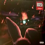 lp nieuw - Freddie Gibbs - $oul $old $eparately, Verzenden, Zo goed als nieuw