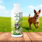 GreenXL Hondenshampoo – Probiotische Vachtverzorging voor, Dieren en Toebehoren, Ophalen of Verzenden, Nieuw