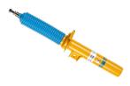 Bilstein B6 High-performance Schokdemper | Bmw |  X3 SAV (F2, Verzenden, Nieuw