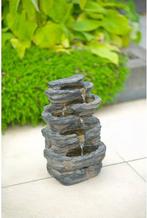 Ubbink - AcquaArte - Miras - waterornament - decoratief, Tuin en Terras, Vijvers, Verzenden, Nieuw