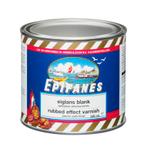 Epifanes Eiglans Blank, Watersport en Boten, Ophalen of Verzenden, Nieuw