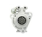 Startmotor 5,5kW Volvo Truck Mitsubishi industrieel nieuw, Verzenden, Nieuw
