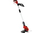 Einhell Accu Grastrimmer GE-CT 18 Li Solo - Power X-Change -, Verzenden, Zo goed als nieuw