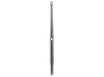 Scepter RVS316 2 relingdraad - Talamex, Watersport en Boten, Bootonderdelen, Ophalen of Verzenden, Nieuw, Zeilboot of Motorboot