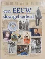 Een eeuw doorgebladerd 9789033011092 A. Pepping, Verzenden, Gelezen, A. Pepping