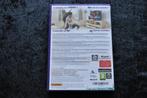 Kinect adventures XBOX 360, Spelcomputers en Games, Games | Xbox Original, Verzenden, Nieuw