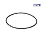 Nanni O-ring 970312424, Nieuw