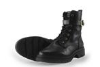 Tamaris Enkellaarzen in maat 40 Zwart | 10% extra korting, Kleding | Dames, Schoenen, Tamaris, Verzenden, Zwart, Lage of Enkellaarzen