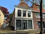 Appartement te huur in Harlingen - 63 m² - 2 kamer(s) - 2, Appartement, Harlingen, Friesland