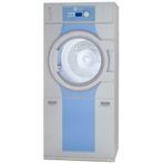Electrolux T5250 professionele wasdroger, Nieuw, Voorlader, Overige typen