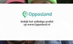 Yasser zoekt een oppas in Amsterdam voor 1 kind op donder...