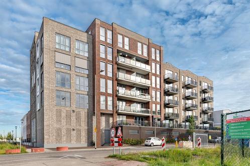 Te huur: Appartement Colognekaai in Bergen op Zoom, Huizen en Kamers, Huizen te huur, Noord-Brabant, Appartement