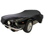 Autohoes passend voor Aston Martin V8 Volante binnen BESTE, Ophalen of Verzenden, Nieuw, Op maat