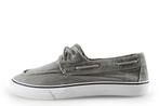 Sperry Bahama Bootschoenen in maat 41 Grijs | 15% korting, Overige kleuren, Verzenden, Sperry Bahama, Boots