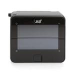 Mamiya Leaf Credo 80 Digital Back - Hasselblad V Mount, Ophalen of Verzenden, Zo goed als nieuw